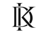 chinju logo removebg preview